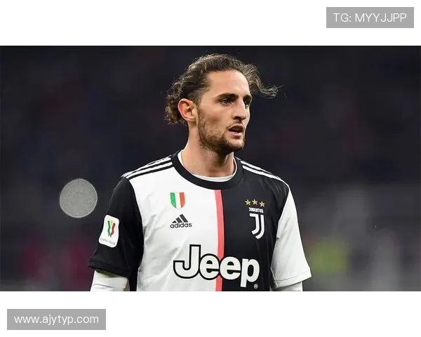 拉比奥头球助攻定乾坤关键一击