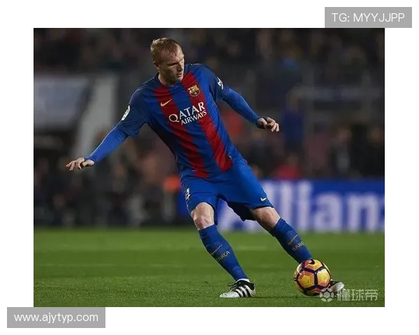 卡尔:不懂西语听不懂队友谈论国王杯