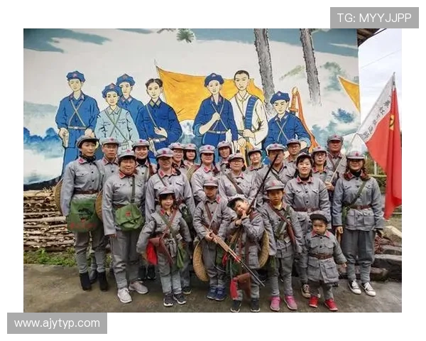 前红军理疗师称赛程密球员需休