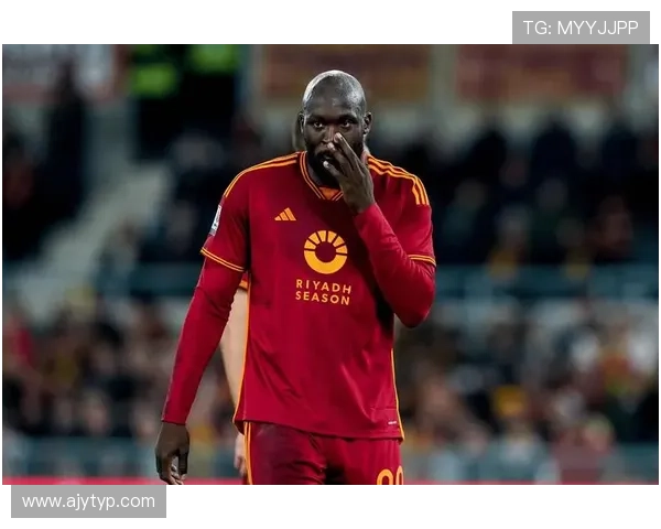 卢卡库返比新伤俱乐部已知情